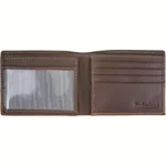 71u5arf0yrl._ac_sy550_-5-outlet90-com