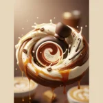 51um1ui0vgl._ac_sl1100_-8-outlet90-com