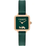 ساعة كوتش للنساء 14504227