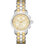 ساعة توري بورش للنساء TBW1052