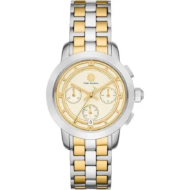 ساعة توري بورش للنساء TBW1052