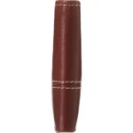 81wirlppmll._ac_sx679_-6-outlet90-com