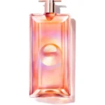 lancome-idole-nectar-eau-de-parfum-for-women-6425240-3-outlet90-com