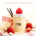 81entejnhkl._sl1500_-14-outlet90-com