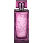 91wywuxnldl._ac_sx679_-3-outlet90-com