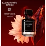 61l8y7h2gul._ac_sl1500_-2-outlet90-com