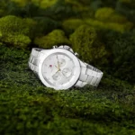 tommy-hilfiger-1782707-mellie-women-watch-white-dial-silver-metal-strap-egypt-6-outlet90-com