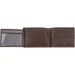 71u5arf0yrl._ac_sy550_-5-outlet90-com