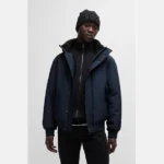 71u045ufygl._ac_sy606_-12-outlet90-com