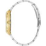 81ep6v3jvyl._ac_sy741_-7-outlet90-com