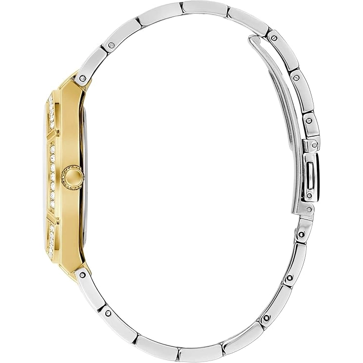 71hdhwl-bel._ac_sy741_-6-outlet90-com