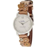 ساعة كوتش للنساء 14502873