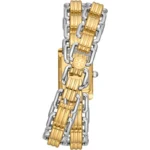 7138o-6lgzl._ac_sx679_-6-outlet90-com