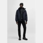 71u045ufygl._ac_sy606_-12-outlet90-com