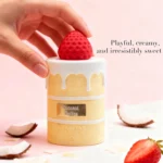 81entejnhkl._sl1500_-14-outlet90-com