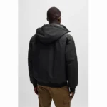 61xrzg5xo6l._ac_sy606_-6-outlet90-com