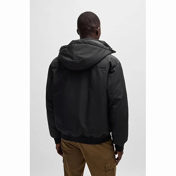 71ktt8kq3wl._ac_sy606_-3-outlet90-com