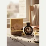 51um1ui0vgl._ac_sl1100_-8-outlet90-com