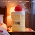 81entejnhkl._sl1500_-14-outlet90-com