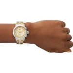 71dhygtbjbl._ac_sx679_-5-outlet90-com