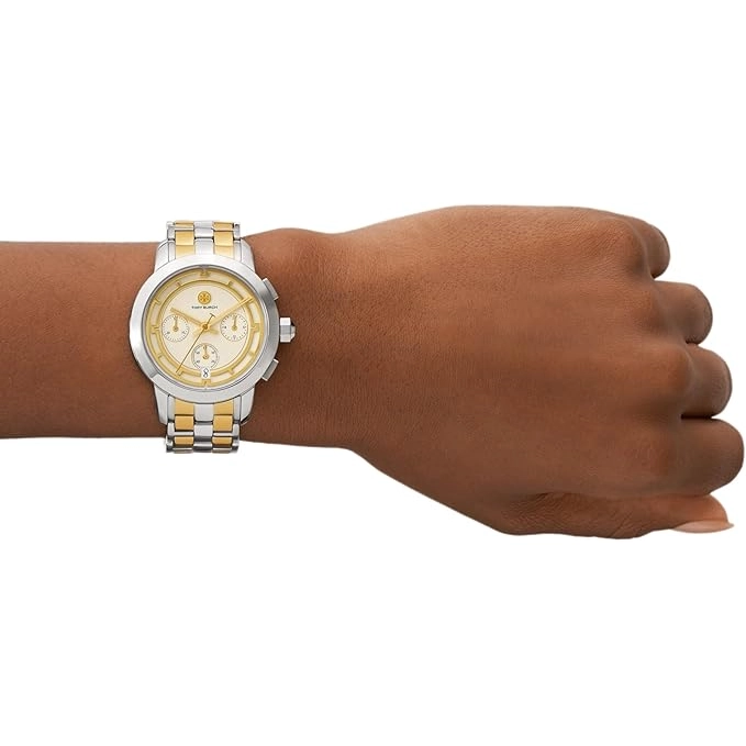 71lndolwj3l._ac_sx679_-2-outlet90-com