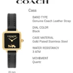 71qkidittyl._ac_sy741_-7-outlet90-com