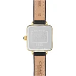 71qkidittyl._ac_sy741_-7-outlet90-com