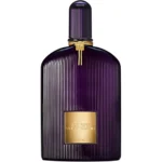 ajeeb_tomfordvelvetorchidedp_100ml_2_1024x1024@2x-1-outlet90-com