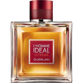 عطر جيرلان لوم أيديوال إكستريم – للرجال – أو دو بارفان – 100 مل