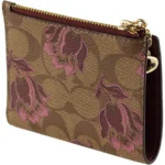 71rqulrahql._ac_sl1001_-5-outlet90-com