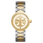 ساعة توري بورش للنساء TBW4027