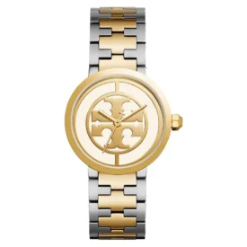 ساعة توري بورش للنساء TBW4027