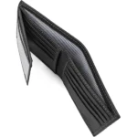 811u2sw+rzl._ac_sx679_-5-outlet90-com