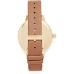 71jzm2qkhil._ac_sy741_-3-outlet90-com