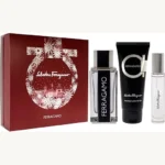 71pu0msns+l._ac_sx522_-2-outlet90-com