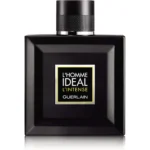 lhomme-ideal-intense-edp-m-guerlain-661385-2-outlet90-com