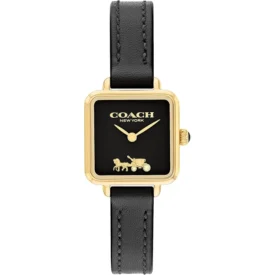 ساعة كوتش للنساء 14504225