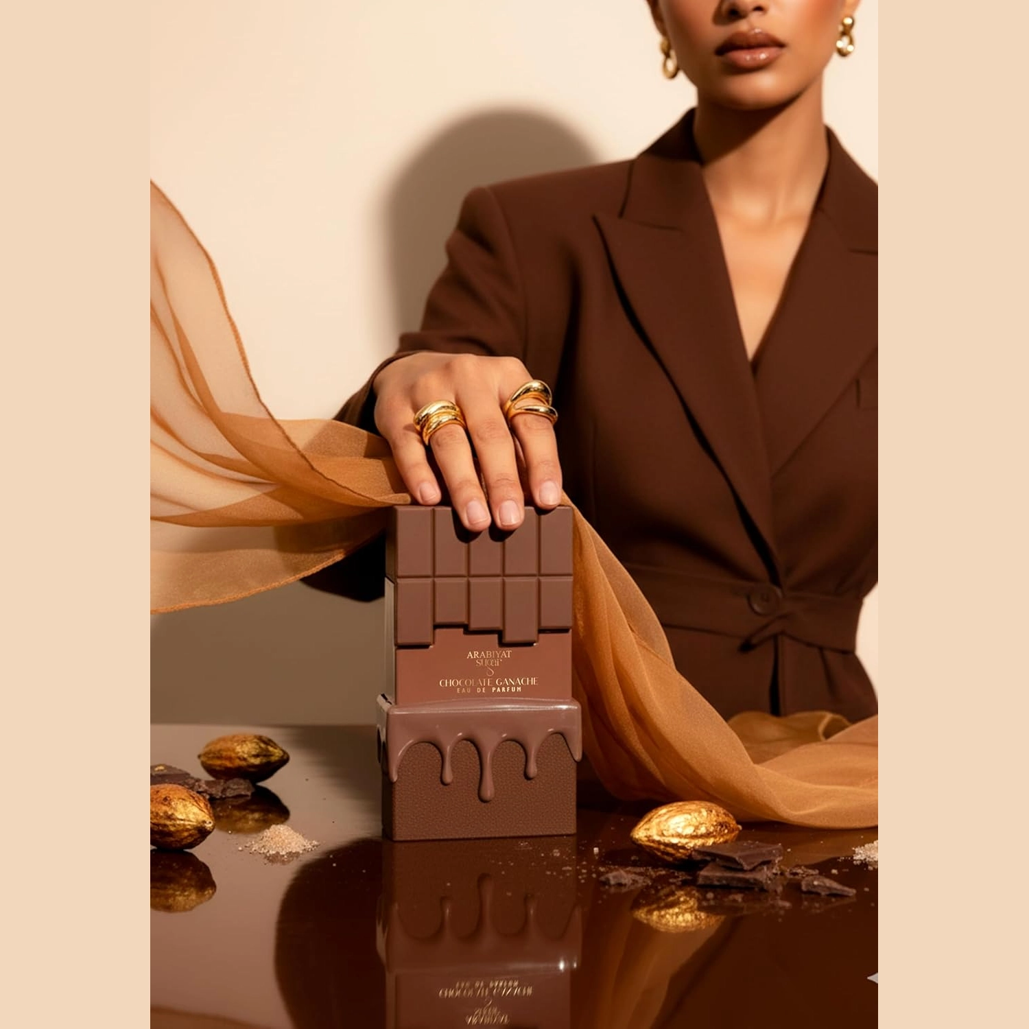 71relhqi8hl._ac_sl1500_-15-outlet90-com