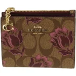 71rqulrahql._ac_sl1001_-5-outlet90-com