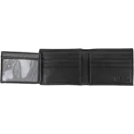 811u2sw+rzl._ac_sx679_-5-outlet90-com