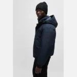 71u045ufygl._ac_sy606_-12-outlet90-com