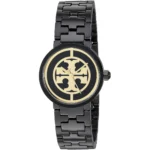 ساعة توري بورش للنساء TBW4038