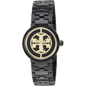 ساعة توري بورش للنساء TBW4039