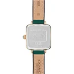 71ahh5vpjtl._ac_sy741_-7-outlet90-com