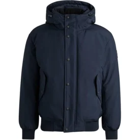 بوس جاكيت Water-Repellent Parka