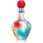 lopez-live-luxe_844x844-2-outlet90-com