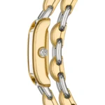 7138o-6lgzl._ac_sx679_-6-outlet90-com