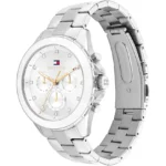 tommy-hilfiger-1782707-mellie-women-watch-white-dial-silver-metal-strap-egypt-6-outlet90-com