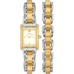 7138o-6lgzl._ac_sx679_-6-outlet90-com