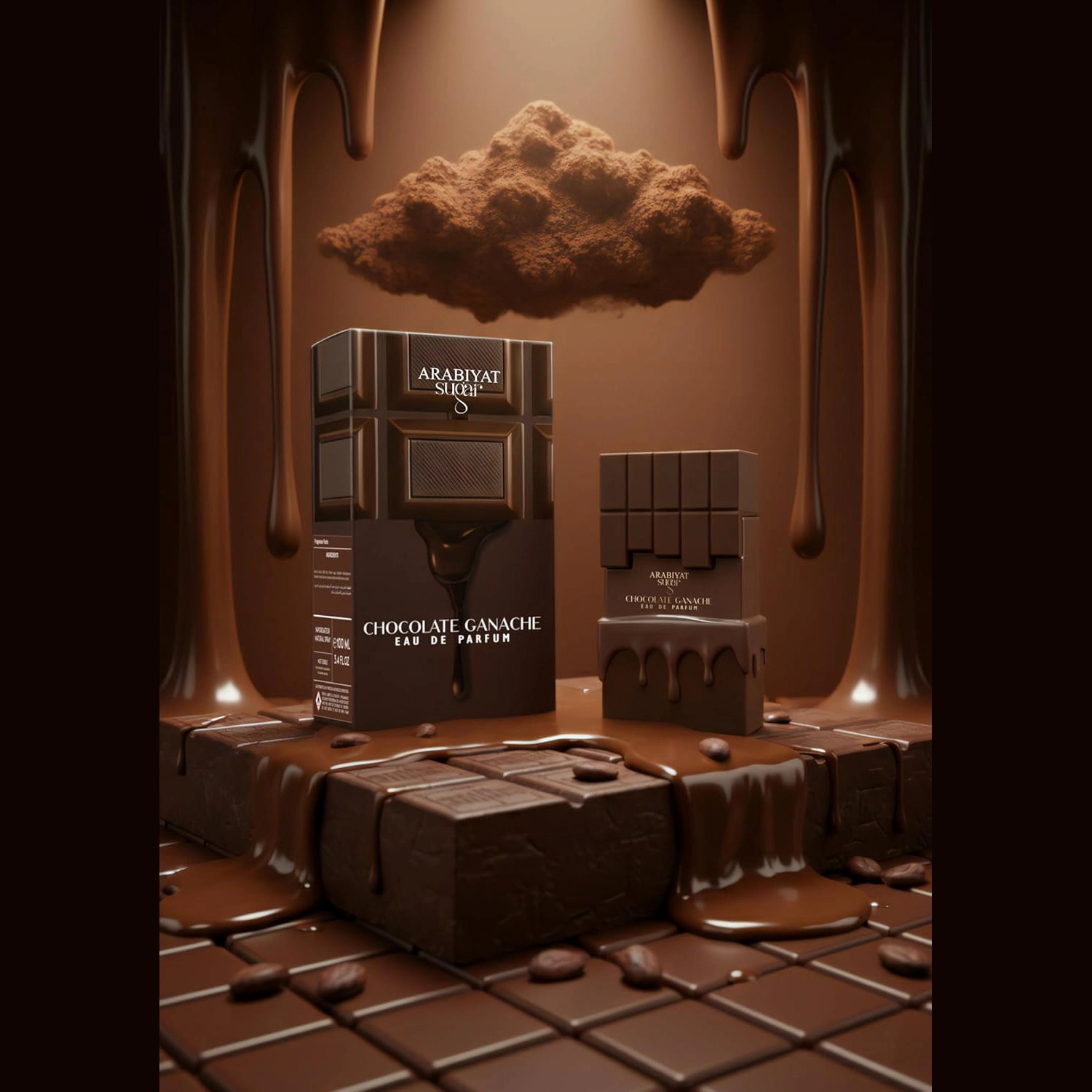 71umbteytil._ac_sl1500_-16-outlet90-com